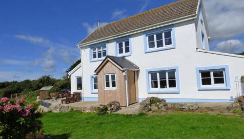 Lower Folly - Foto 2, Other