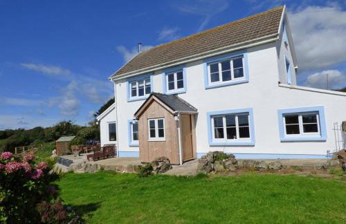 Lower Folly - Foto 2