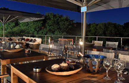 Vip Luxury Villa Privilege Exclusive - Foto 65