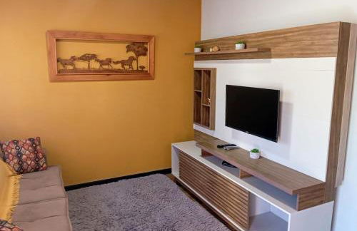 Casa VISTA ENCANTADA - Foto 9