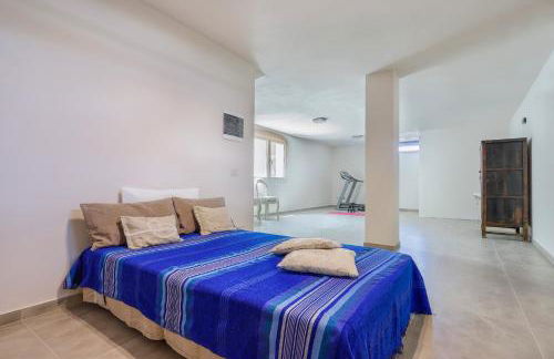 Casa Grotti: Charm & Comfort vicino al Mare - Foto 37