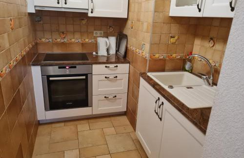 Fischer Haus - Foto 42