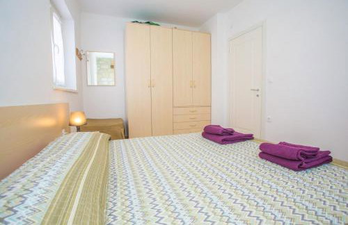 Zanella Gedici - Foto 16