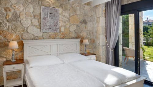 Pohoda Villas Resort - Foto 4