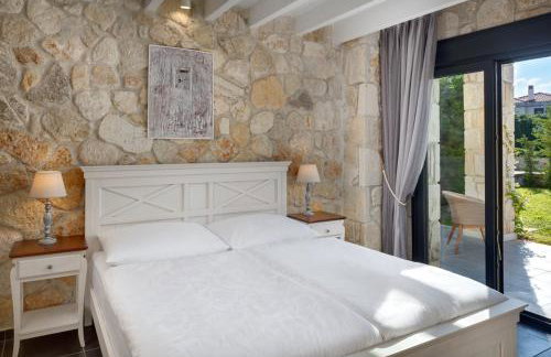 Pohoda Villas Resort - Foto 4