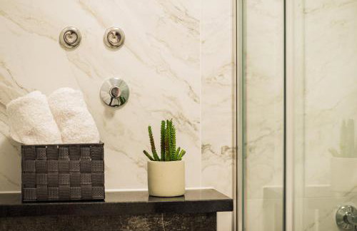 Villa SM Matijas - Photo 19