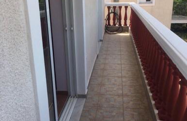 Villa Evenik - Photo 49