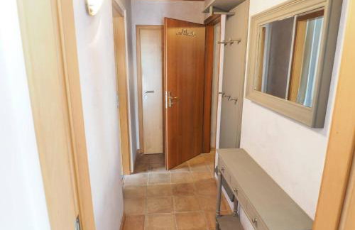 Mediterranes Gelbes Haus Pool Sauna - Foto 13