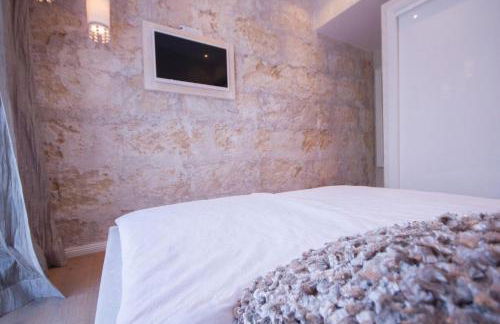 Design Suites Palma - Foto 48