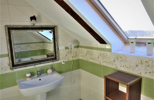 Folwark Pszczew - Foto 43