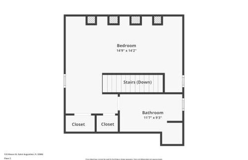 Lincolnville Haven l Walk to DNTN l Dog Friendly - Foto 33