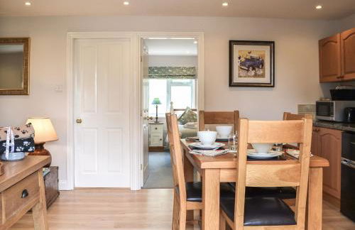 The Sheep Shed - Uk38437 - Foto 10