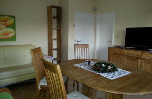 Rottgarten - Foto 31