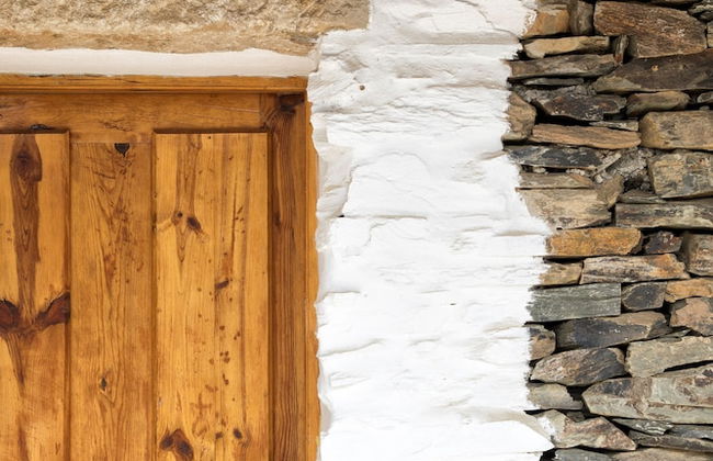 Quinta Do Barracao Da Vilarica - Foto 26