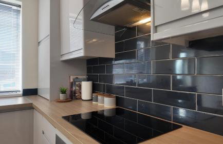 The Orchards- Rural Family & Work Friendly Home Near Durham - Foto 11