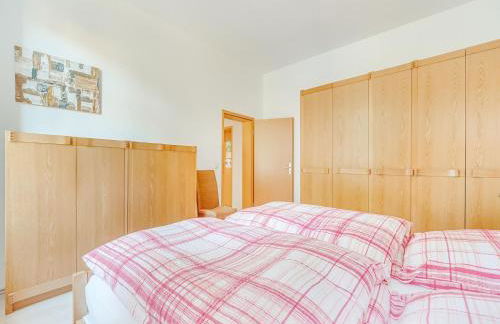 Wohnung mit großer Gemeinschaftsterrasse - Foto 19