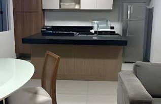 Casa Com Piscina a 8min da praia - Foto 10