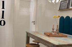 Daheim in Essen - Foto 60