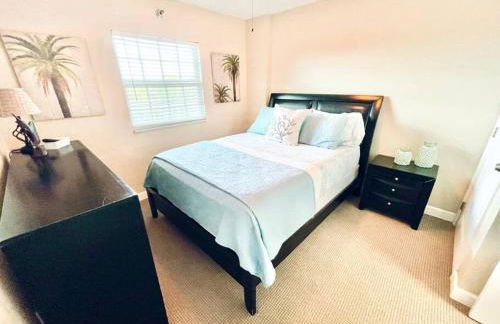 Ocean View Overlooking Marina Ocean Pointe 5305 - Foto 12