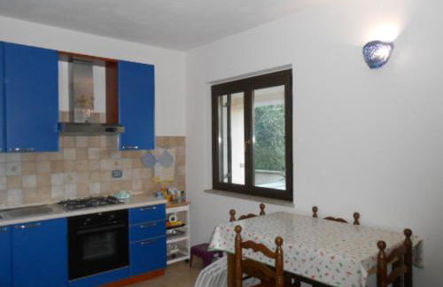 Casa vacanze Villa Rosa - Foto 27