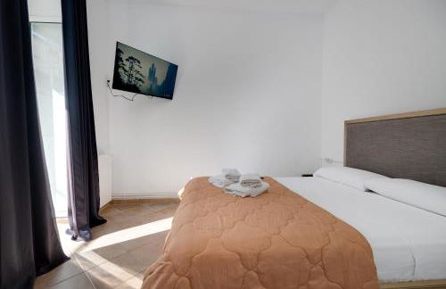 HB Apartments - Luxury Boutique Mercado - Foto 30