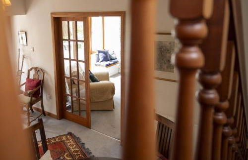 The Coach House - Photo 17