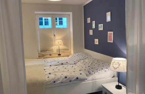 Ferienwohnung Wülfrath - Foto 1