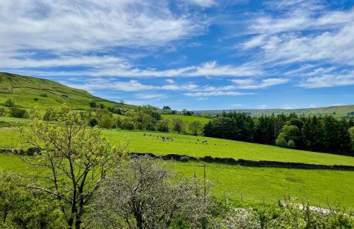 Church House Farm - Photo 77