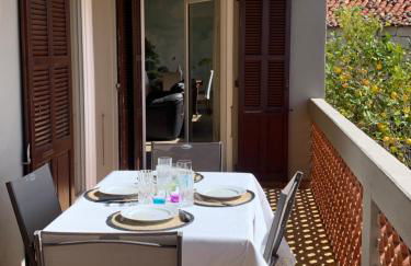 A CASA DI MAMMA - Foto 5