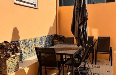 Casa da Tecas - Foto 41
