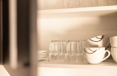 Ferienwohnung Amboss - Photo 4