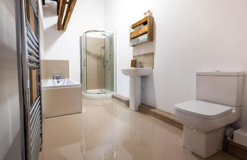 4 Bed in White Horse Common oc-1945 - Foto 15