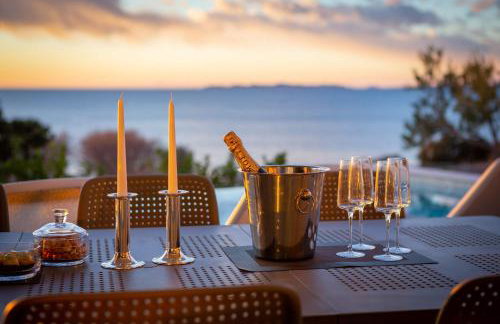 Villa Aurora - Photo 12