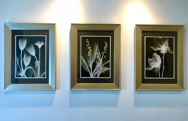 Sunset Seaview Vacation Condos at Infinity Avenue - Foto 72