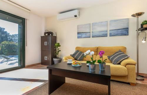 Holiday Home Ullastreta by Interhome - Foto 10