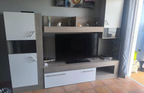 apartamento hans - Foto 6