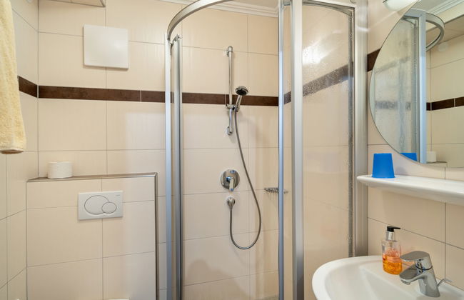 Weberbauer - Foto 14