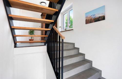 Ferienwohnung Wendelsteinblick - Foto 20