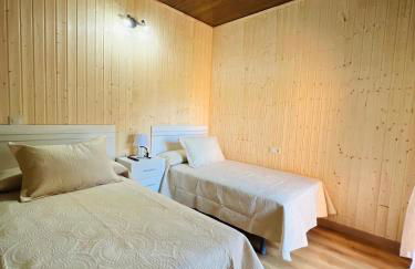 Casa Paraíso 1 - Piscina Privada - Foto 6