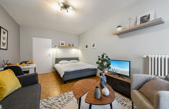 Richemont by Homenhancement - Foto 47