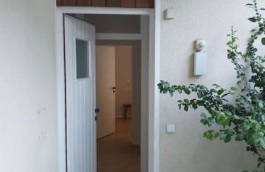 Ihr Urlaubs-Zuhause - Foto 17