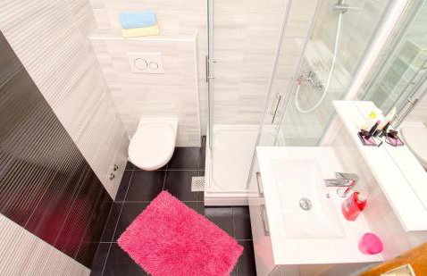 Apartments Mirko - Photo 25