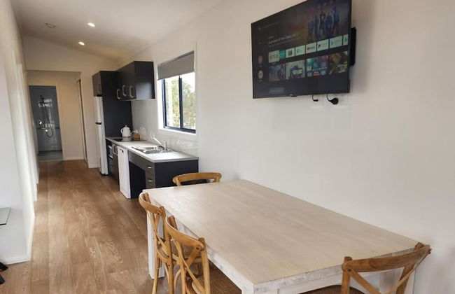 BIG4 Casino Holiday Park - Foto 20