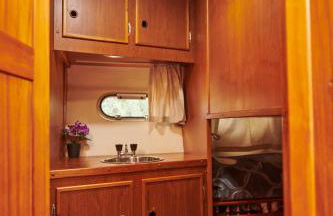 cuchi-barco - Foto 16