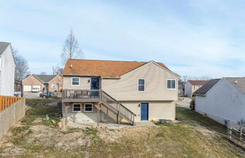 Walton Arkside Oasis - Photo 78