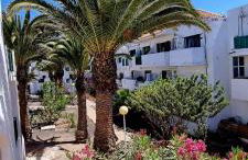 Casa Lucy - Photo 17