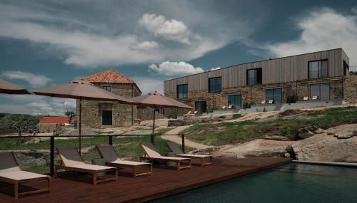 Bode Country House - Foto 3