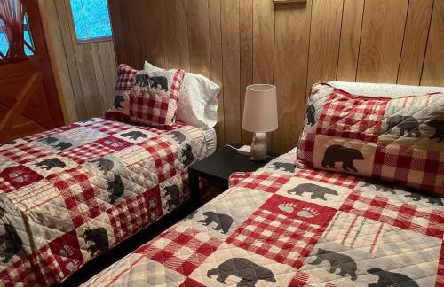 White Owl Retreat Yellowstone Grand Teton - Foto 25