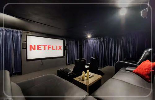 Villa Dune crest - Foto 6