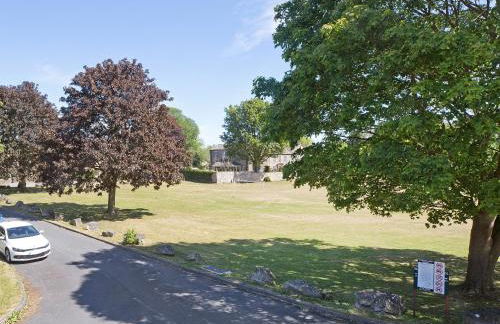 Duck Cottage - Foto 13